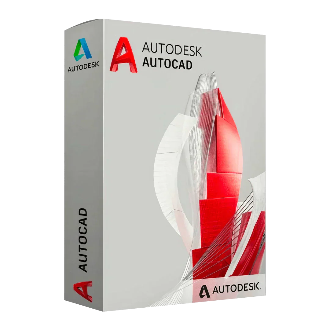 Autodesk Autocad Architecture – Licenza Digitale Ufficiale - Licenzapol