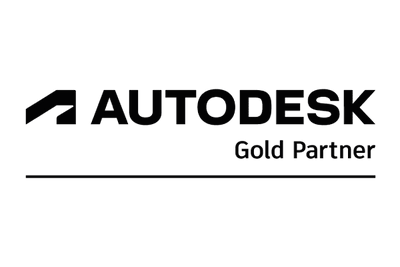 Autodesk