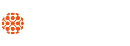 Licenzpol