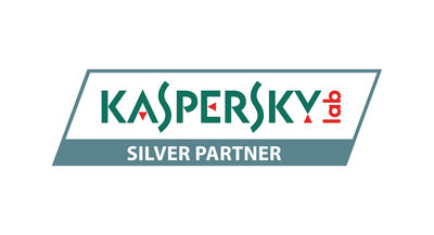 Kaspersky