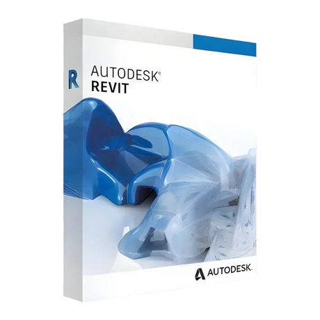 Autodesk Revit - Licenza Digitale Ufficiale - Licenzapol