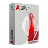Autodesk Autocad Architecture – Licenza Digitale Ufficiale - Licenzapol