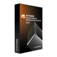 Autodesk PDMC Collection – Licenza Digitale Ufficiale - Licenzapol