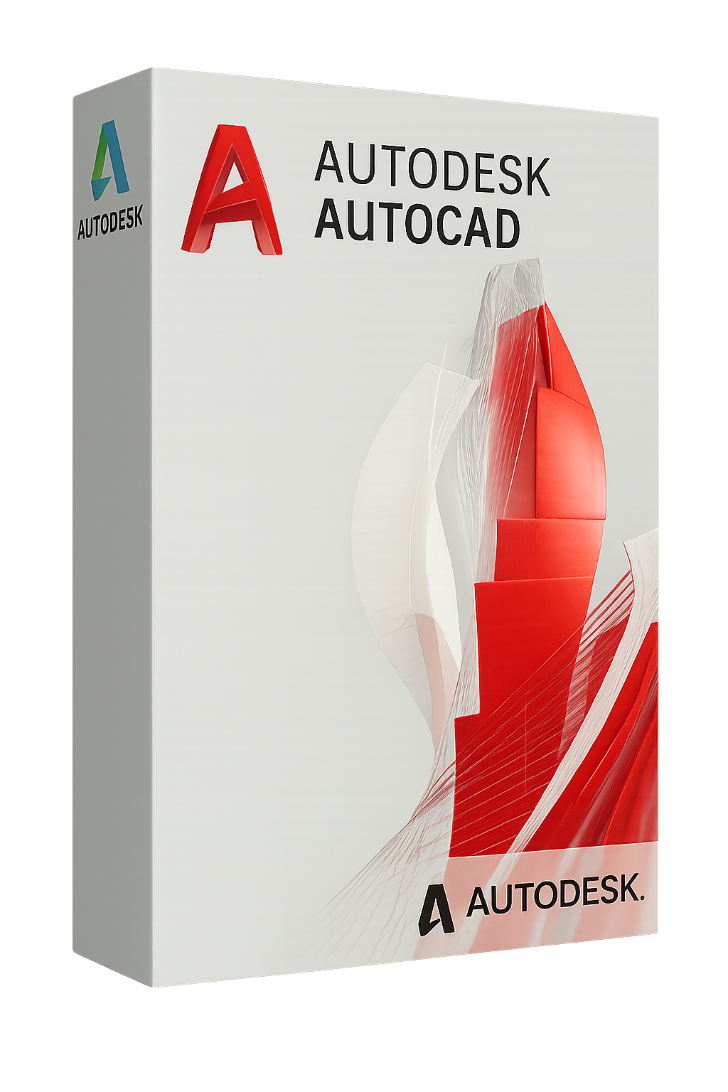 Autodesk