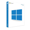 Windows 10 Home – Licenza Digitale ESD | 1 PC | Product Key con Attivazione Online