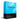 Kaspersky Standard – Antivirus | Licenza Digitale 1 Dispositivo, 1 Anno