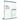 Microsoft Office 2019 Home & Business – Licenza Digitale ESD | 1 PC o Mac | Product Key