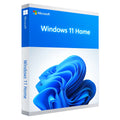 Windows 11 Home – Licenza Digitale ESD | 1 PC | Product Key con Attivazione Online