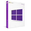 Windows 10 Pro – Licenza Digitale ESD | 1 PC | Product Key con Attivazione Online