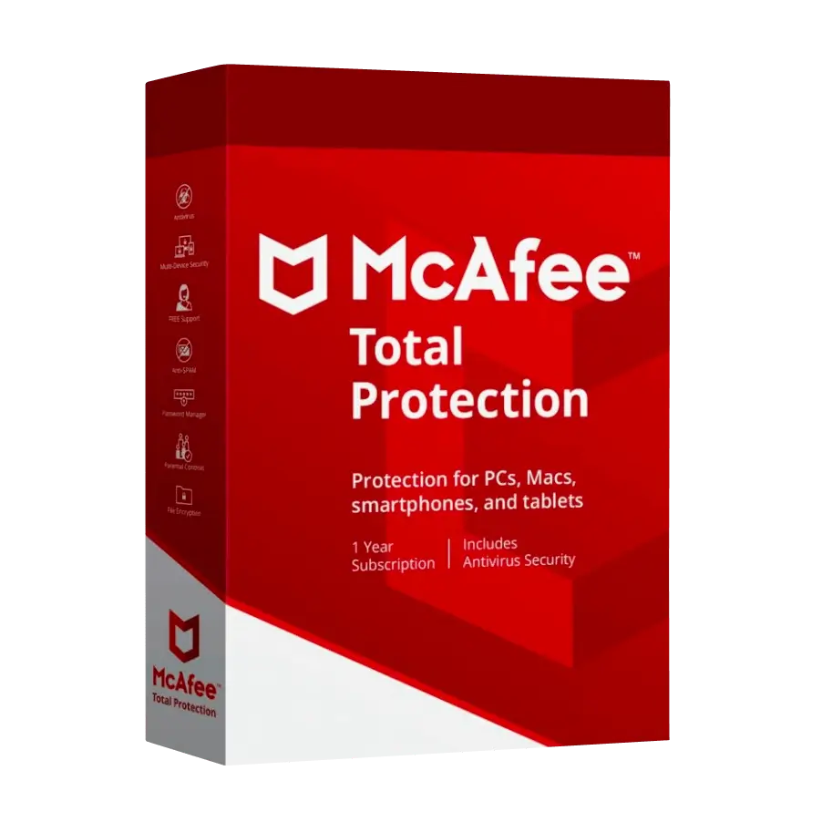 Sicurezza