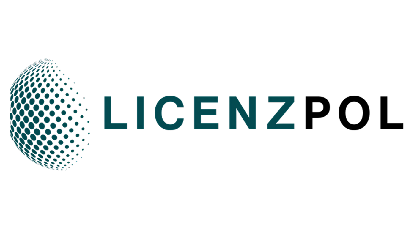 LicenPol